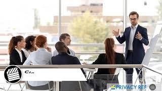 Privacy Ref - The difference maker in Privacy Training
