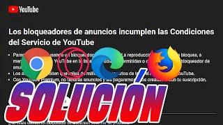  How to Continue Using Ad Blocker on YouTube - SOLUTION continue using YouTube with adblock