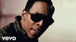 Deitrick Haddon - Well Done (Official Video)