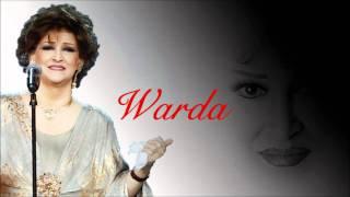 Warda - batwanis Beek | وردة - بتونس بيك