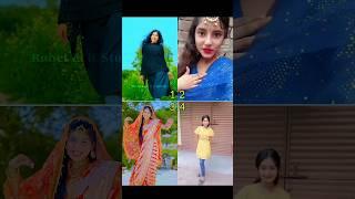 এদের মধ্যে কে সেরা। #sofik #tiktok #palligramtv #youtubeshorts #dance #shorts #trending #ytshorts