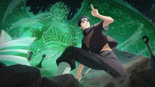 Shisui [ Susano ] - Intro Trailer