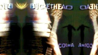Buckethead - Big Sur Moon