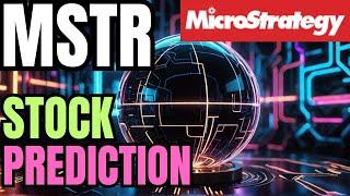 MICROSTRATEGY STOCK PRICE MANIPULATION (MSTR STOCK RECOMMENDATIONS) Best Short Squeeze Stocks Today