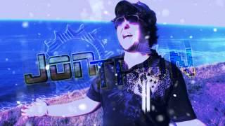 TheDJPony - Christmas Remix: Jontron