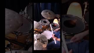 CLASSIK ROCK-DRUMFILL
