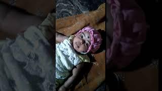 My son Nivedita r metri
