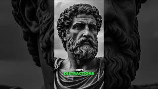 Harnessing Solitude: The Stoic Path to Inner Peace #stoicism