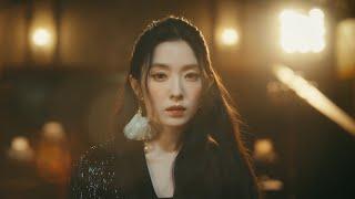 IRENE 아이린 'Like A Flower' Special Stagegraphy Teaser