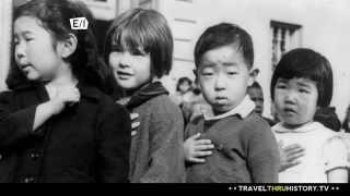 Japanese American National Museum - Los Angeles, CA - Travel Thru History