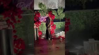 Samira Khan Mahi TikTok Watch Samira Khan Mahi's Newest TikTok 2023