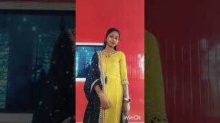 King v/s Queen  |Bhojpuri Reel| Who Rules the Reel World?!  #Shorts
