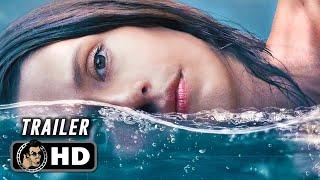 SOME OTHER WOMAN | Official Trailer (NEW 2024) Tom Felton, Ashley Greene