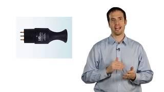 UE Systems - Close Focus Module Accessory