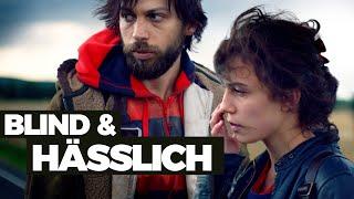 Blind & Hässlich (2017) [Drama, Komödie] | Ganzer Film  | Eine außergewöhnliche Liebesgeschichte