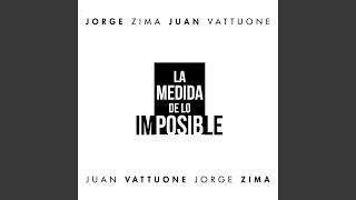 Mala Intención