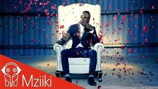 King Kaka - Mistarillionaire (Official Visuals)