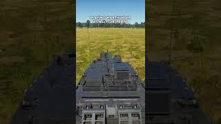 Sad... #warthunder #gaijin #military #shorts