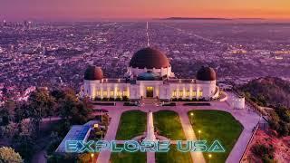 Los Angeles | Documentary | Cities | Explore USA