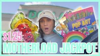 *OMG* DOLLAR TREE CAR HAUL | CUTEST $1.25 BRAND NEW ARRIVALS | A big week!