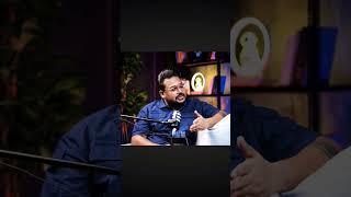 Anmol Kapoor Sir 🫡 Achievement For CLT first Youngest Sapphire Manager #meeting #motivation #podcast