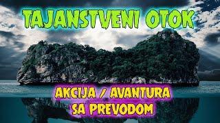 Tajanstveni Otok ᴴᴰ [ 2005 ] ┇Avantura, akcija┇Film sa prevodom  | FILMOVI SA PREVODOM | FULL MOVIE