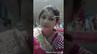 #mamta negi#short video s#viral videos#negi vlog#uk#️