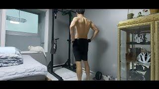 소확행
