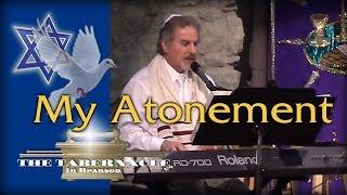 Praise Music - My Atonement 10/4/14 HD