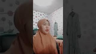 Job interview by Safitri Ramadhani