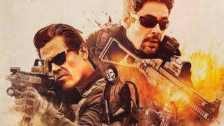  FILM COMPLET EN FRANÇAIS (2025) | LE MEILLEUR FILM D’ACTION À VOIR ABSOLUMENT !