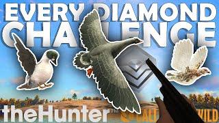 ONE DIAMOND CLOSER to HAVING 'EM ALL in Revontuli!!! - Quest for EVERY DIAMOND Ep.10