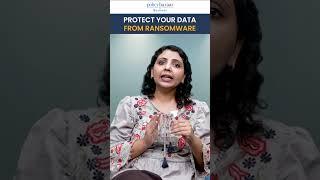 Ransomware Explained | How to Protect Your Business & What Cyber Insurance Covers