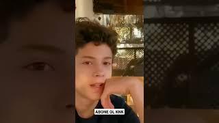 TOZKOPARAN İSKENDER ÇAĞAN EFE AK EFSANE EDİT