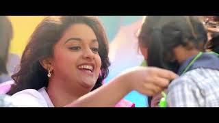 REMO FULL LENGTH MOVIE IN TELUGU SIVAKARTIKAYA AND KEERTI SURESH HD