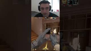 В прайме #csgo #csgo2stream #youtubeshorts #рекомендации #twitch #stream #кс2 #ксго #cs #cs2