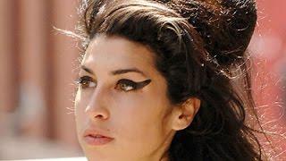 Amy - Official Trailer