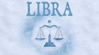 LIBRA  BEWARE️THEY'LL GIVE U A CRAZY LOVE PROPOSAL‍️& WILL STOP AT NOTHINGTO BE WITH U NOW️