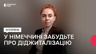 Життя українців у Німеччині: безкоштовне житло для біженців, дивні штрафи та шалені податки