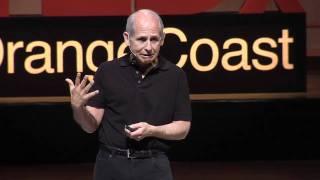 TEDxOrangeCoast - Daniel Amen - Change Your Brain, Change Your Life