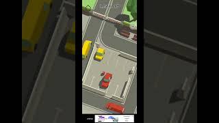 Car parking fantastic game play #parking #parkingcar #tiktok  #parkingstutes  #gameplay #shorts