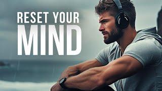 THE MINDSET FOR SUCCESS | Best Motivational Speeches of 2023 (So Far)