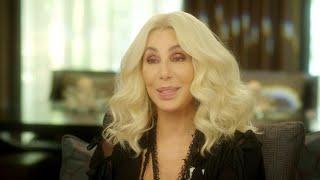 Cher Is Ready to Return to Will & Grace