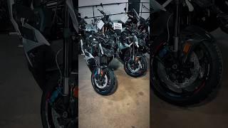 BMW M1000R New bike launch 2025 | BMW New bike M1000R 2025 #shorts #youtubeshorts #viral #BMW