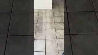 Best Tile Cleaning Service (Steam Medic Tile and Floor Cleaning in Spring Hill, FL) #tilecleaning