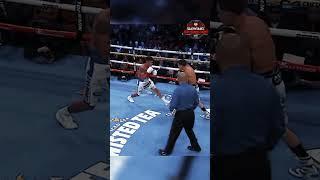 Resultado Final Valdez Vs Navarrete