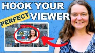 How to Make Thumbnails for YouTube Videos to GET MORE CLICKS (In 47 Minutes!) | YouTube SEO 2025