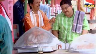 Lapataganj Phir Ek Baar - Episode 4 - 13th June 2013