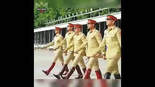 New Pak Army Attitude Status️||PMA Life️||Unity , Faith , Discipline ️#pakistan#shorts