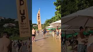  Joao Fernandes beach walk, Buzios - Rio de Janeiro 